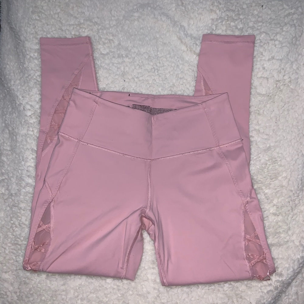 Knockout by Victoria’s Secret Leggings